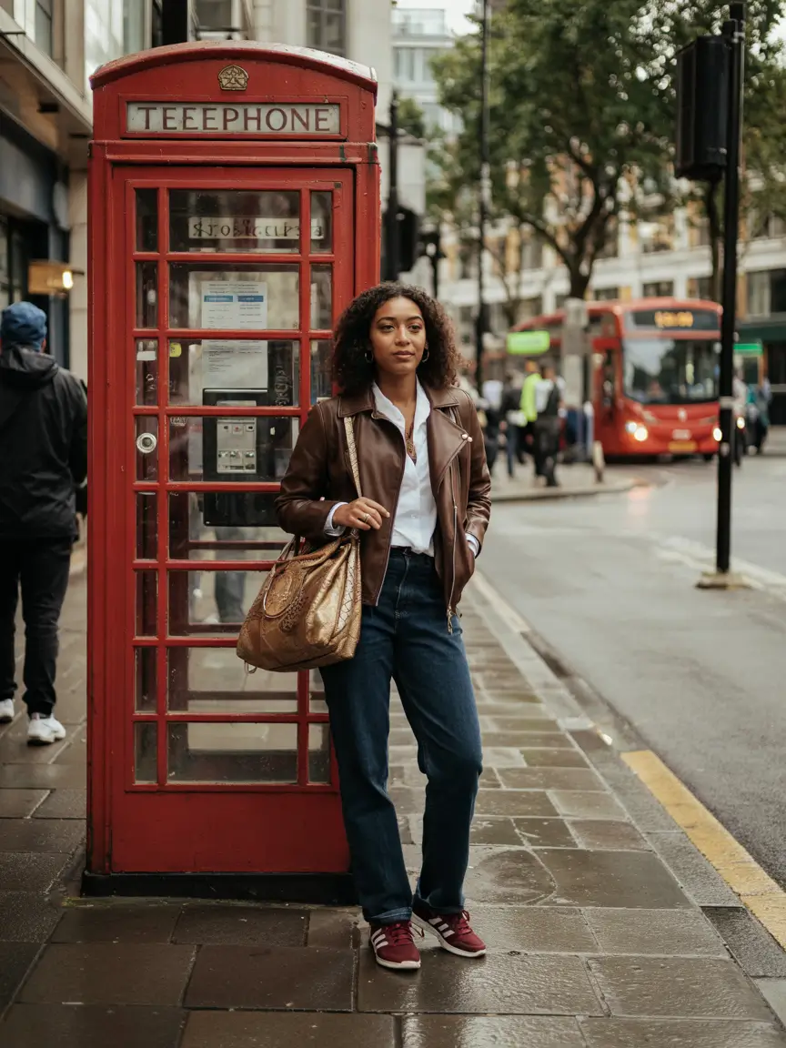 Elegant Outfits for Black Women 2026: Timeless, Confident & Effortless Style Inspiration