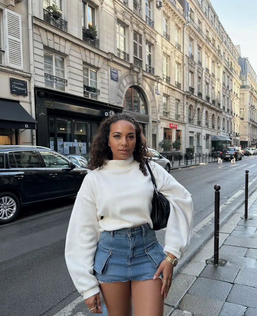 Elegant Outfits for Black Women 2026: Timeless, Confident & Effortless Style Inspiration