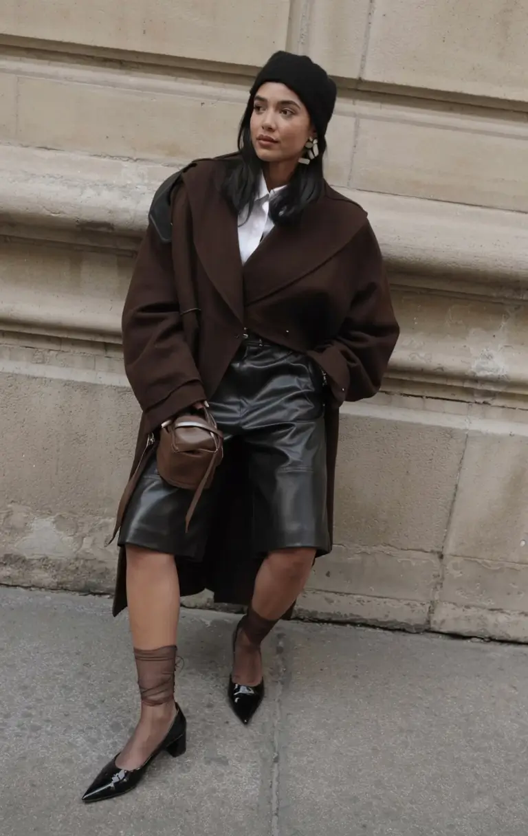 Elegant Outfits for Black Women 2026: Timeless, Confident & Effortless Style Inspiration