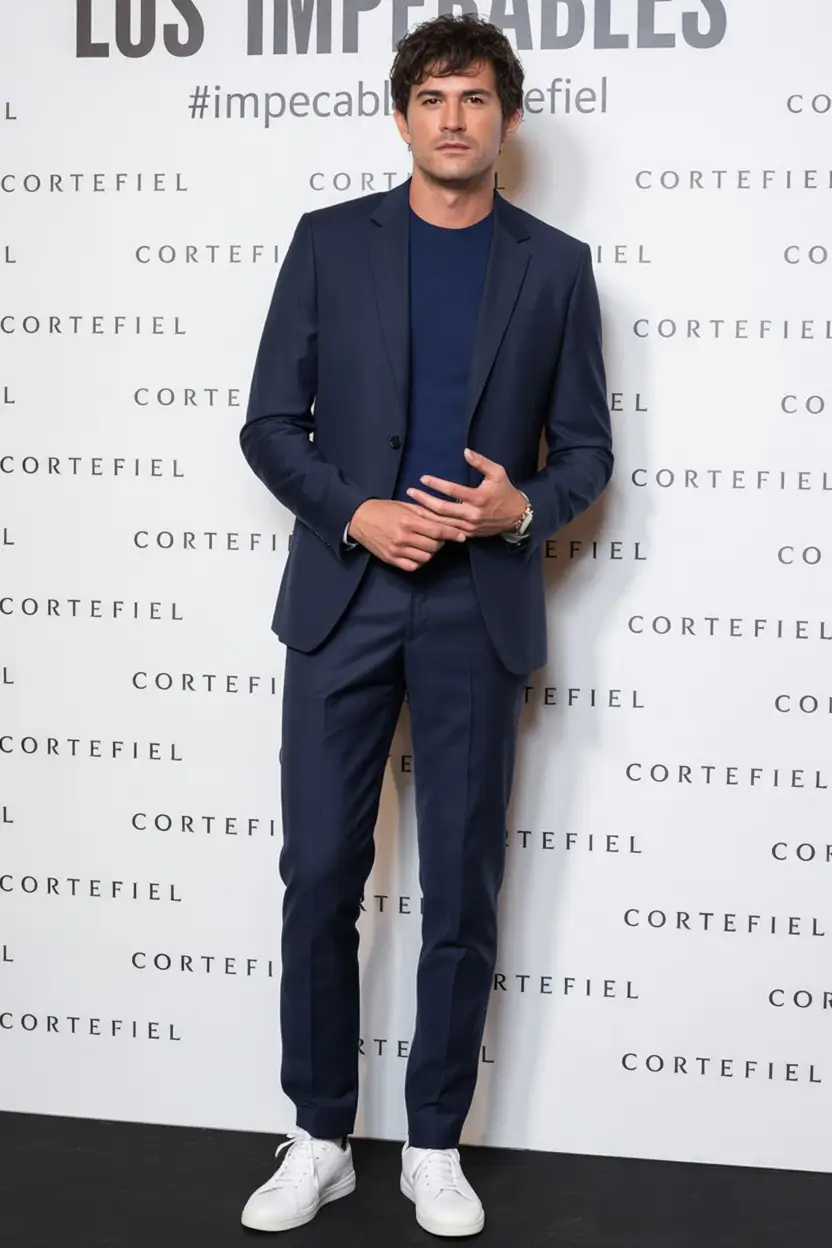 Elegant Outfits for Men 2026: Timeless, Classy & Modern Looks for Every Season