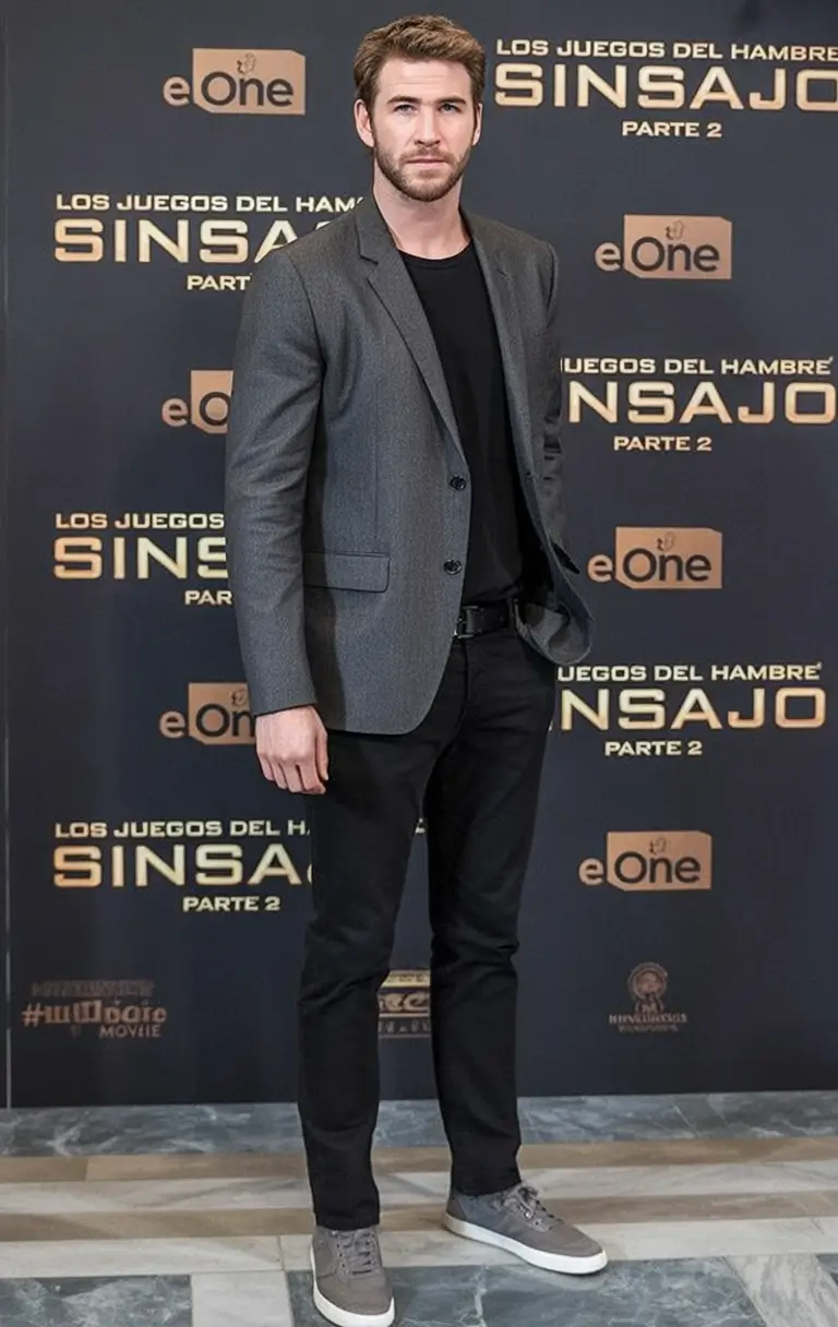 Elegant Outfits for Men 2026: Timeless, Classy & Modern Looks for Every Season