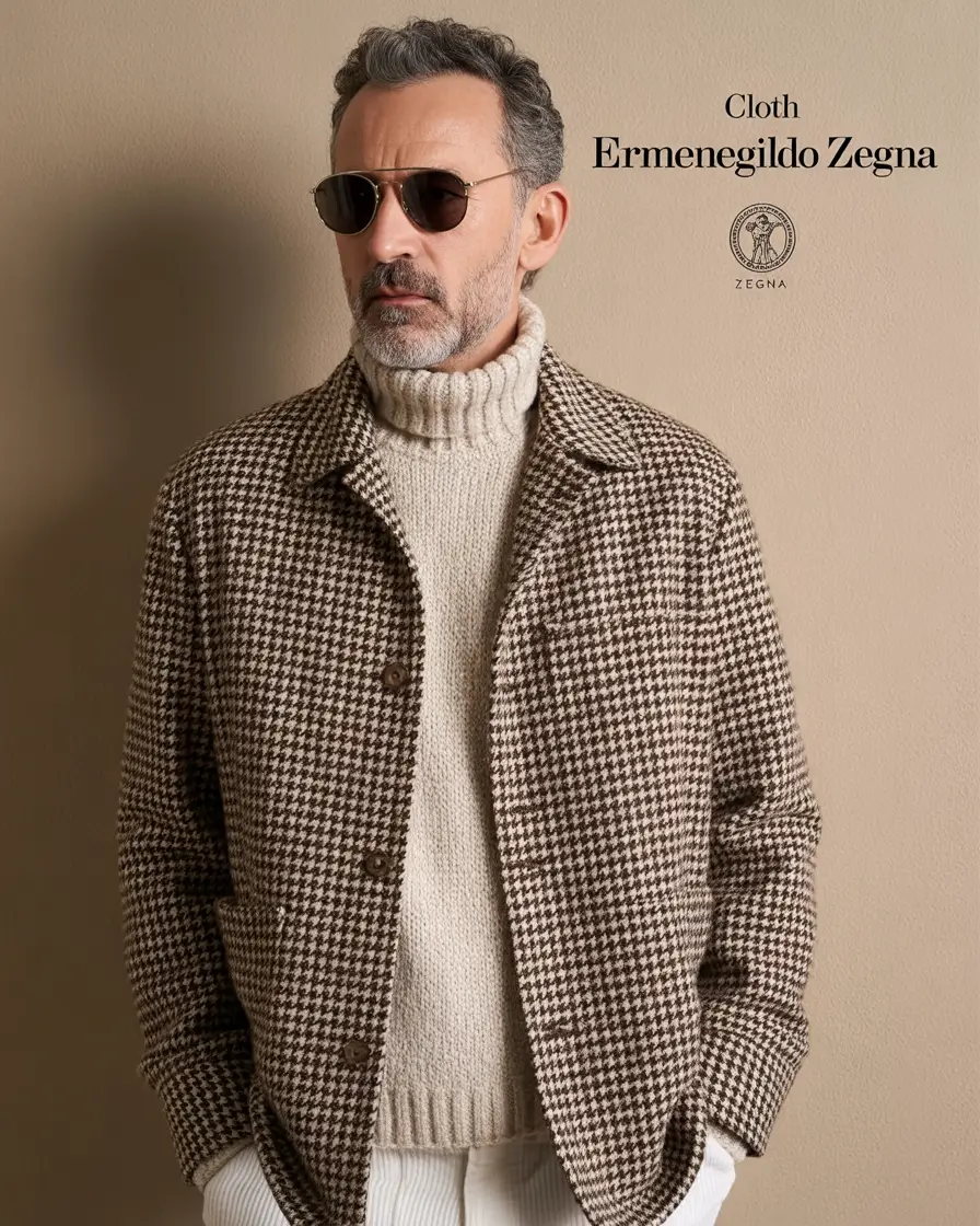 Elegant Outfits for Men 2026: Timeless, Classy & Modern Looks for Every Season