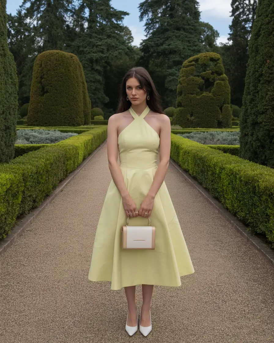 Elegant Wedding Guest Outfits 2026: Timeless & Classy Looks for Every Celebration