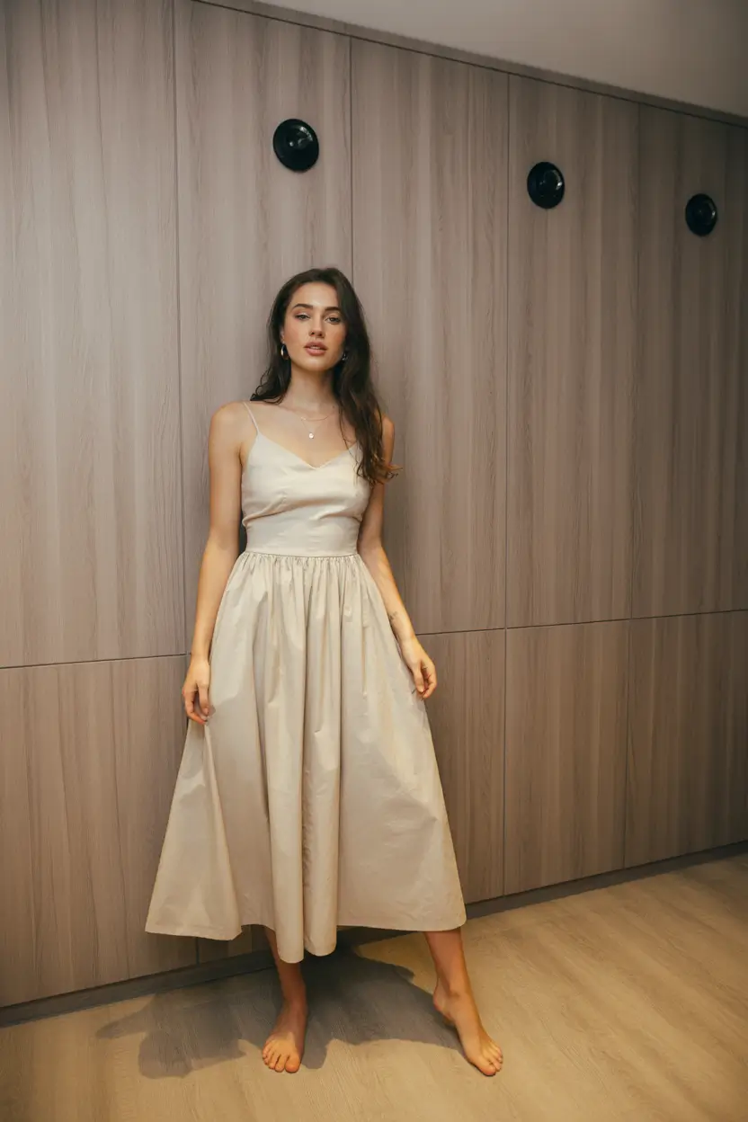 Elegant Wedding Guest Outfits 2026: Timeless & Classy Looks for Every Celebration