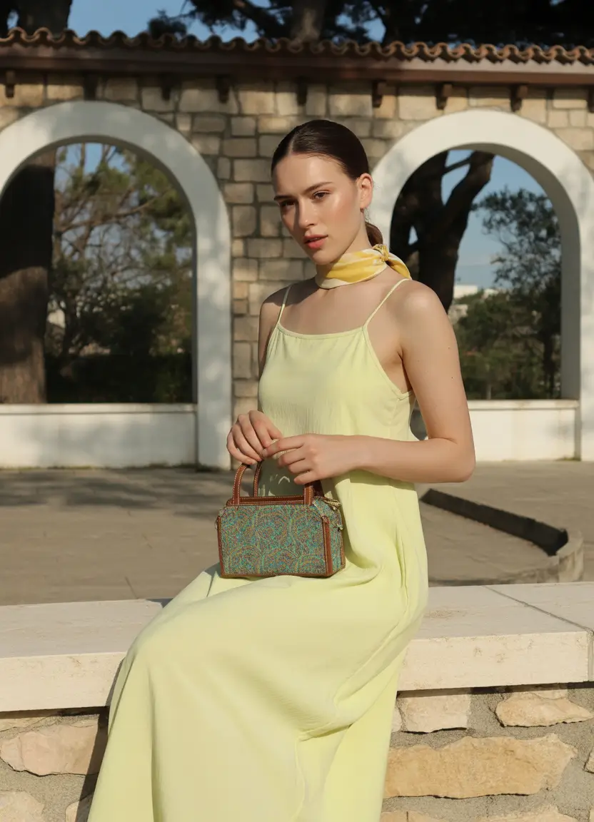 Elegant Wedding Guest Outfits 2026: Timeless & Classy Looks for Every Celebration