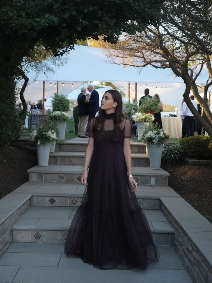 Elegant Wedding Guest Outfits 2026: Timeless & Classy Looks for Every Celebration