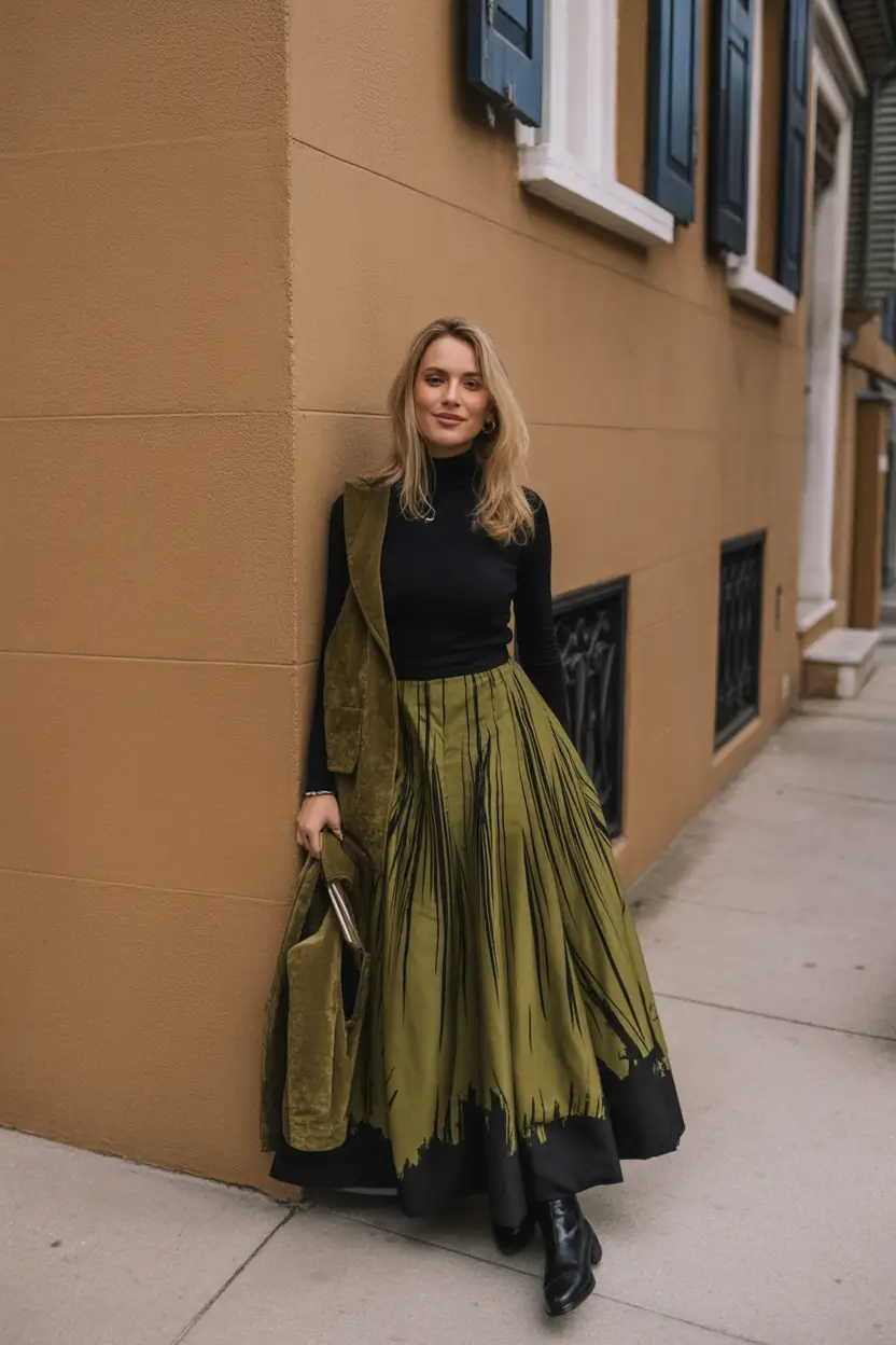 Elegant Wedding Guest Outfits 2026: Timeless & Classy Looks for Every Celebration