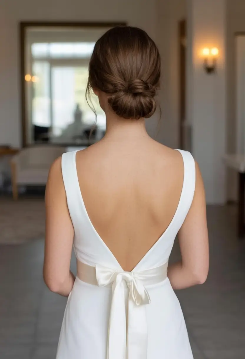 Elegant Wedding Hairstyles 2026: Modern Romance and Timeless Bridal Beauty