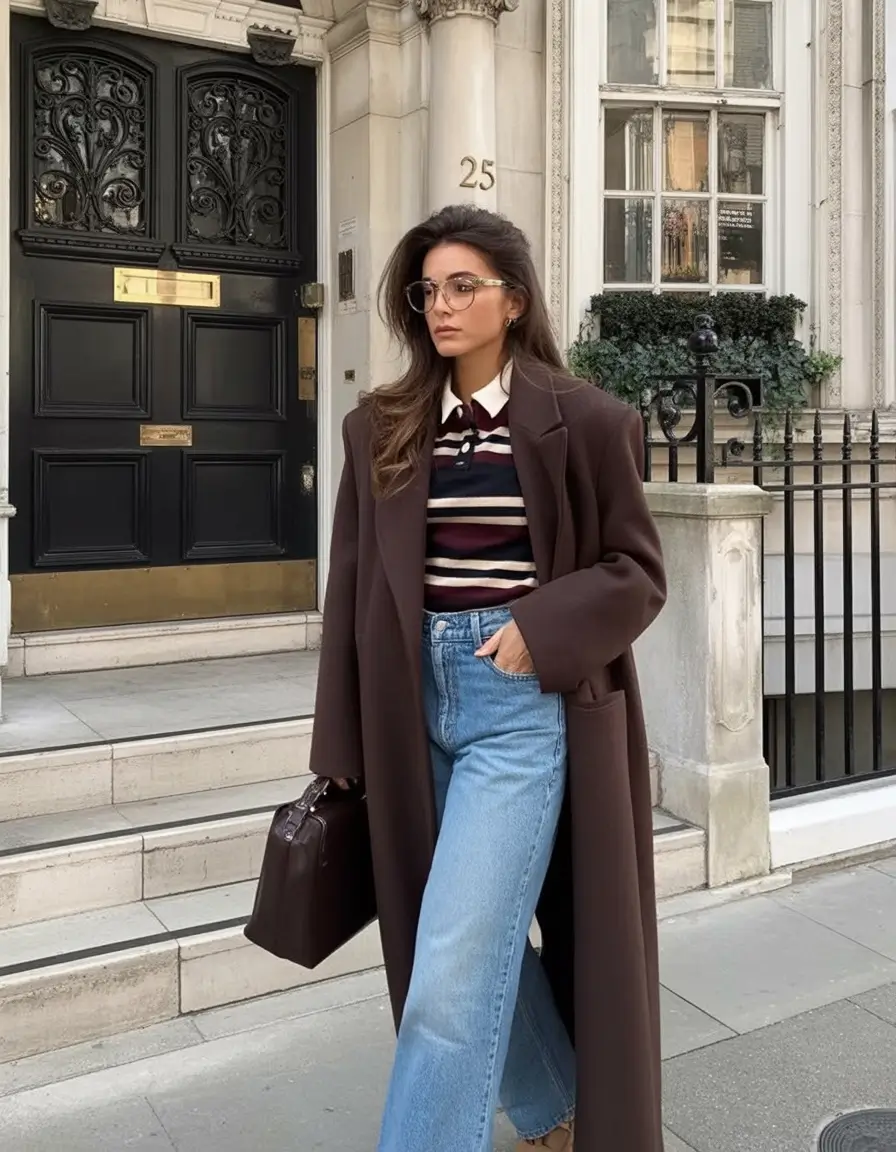 Fashion Outfits for Women 2026: Modern Elegance Through Every Season