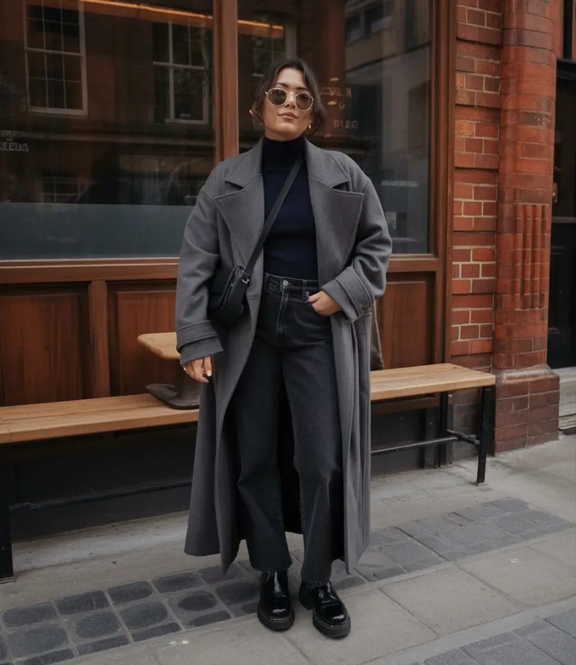 Fashion Outfits for Women 2026: Modern Elegance Through Every Season