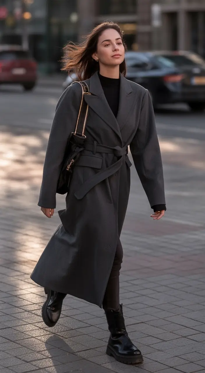 Fashion Outfits for Women 2026: Modern Elegance Through Every Season