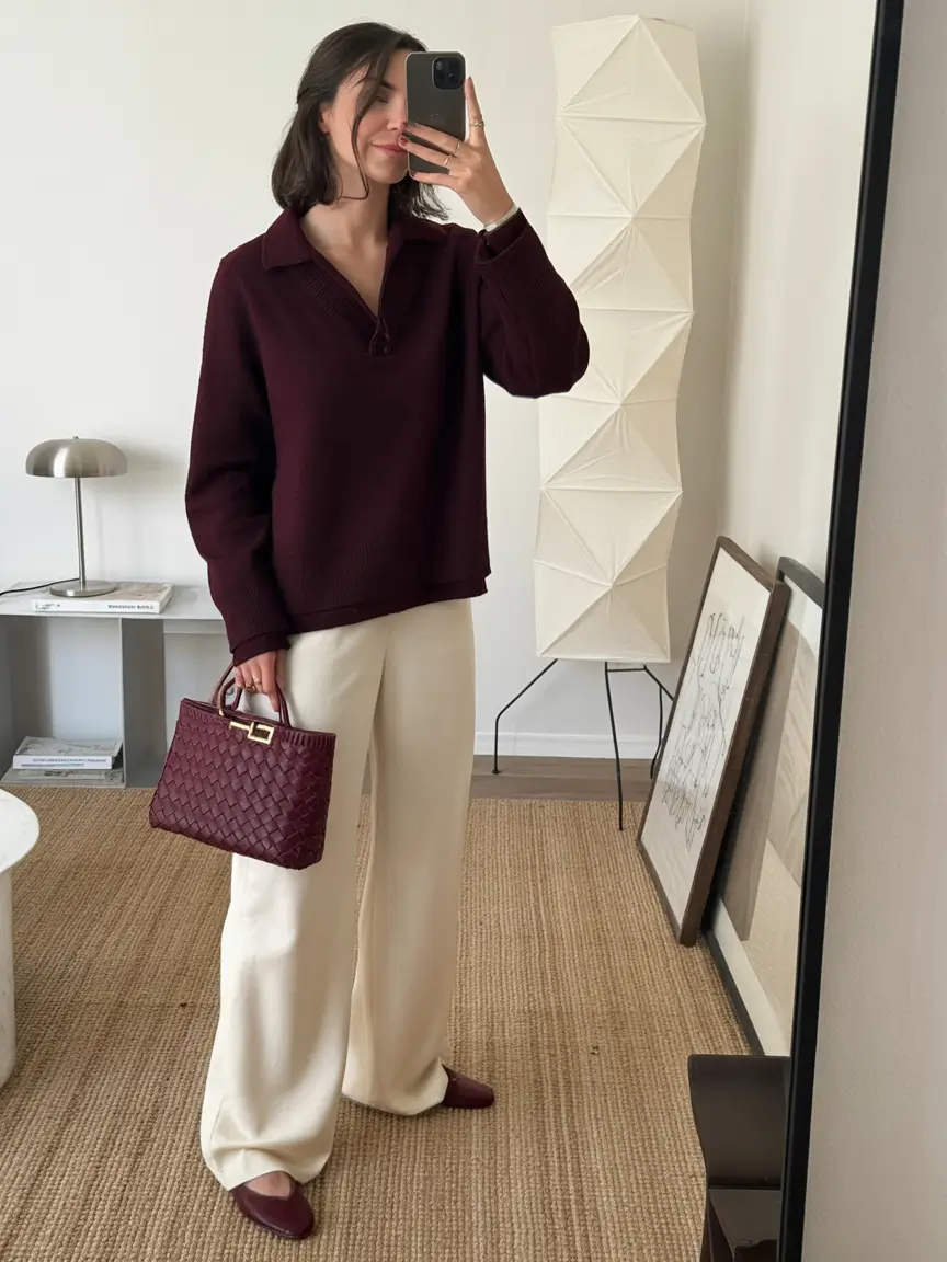 Fashion Outfits for Women 2026: Modern Elegance Through Every Season