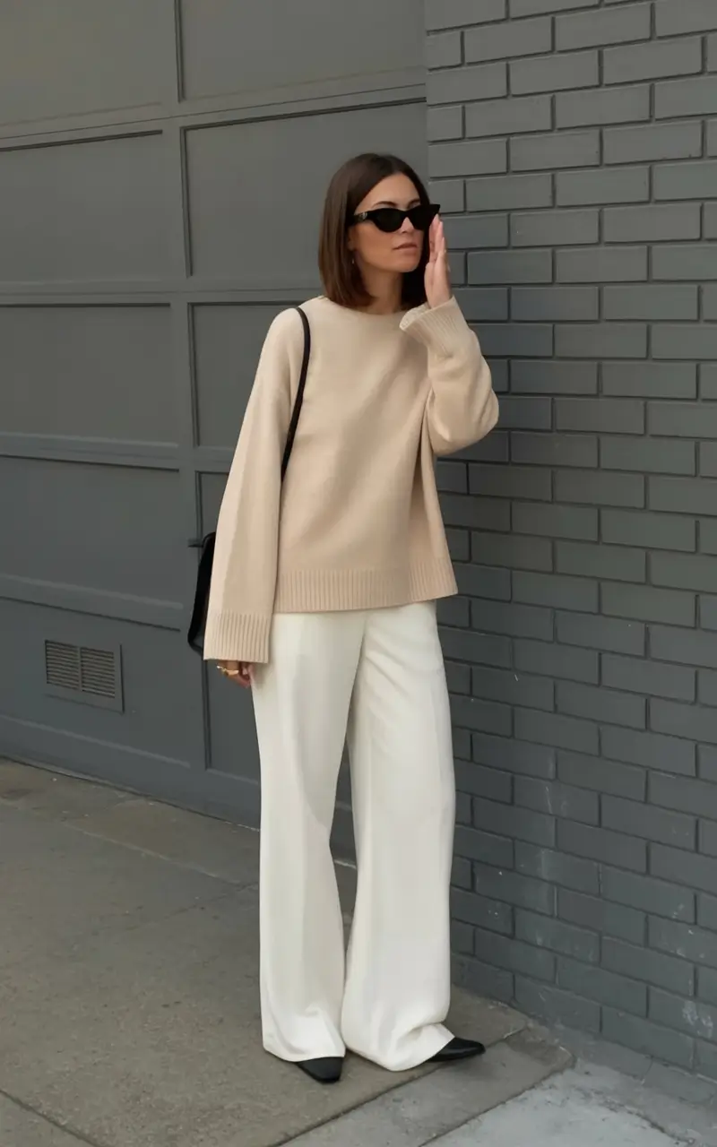 Fashion Outfits for Women 2026: Modern Elegance Through Every Season