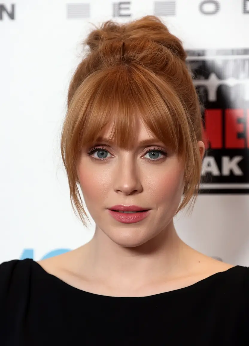 Ginger Hair Color 2026: Trendy Ideas and Natural Red Shades to Try