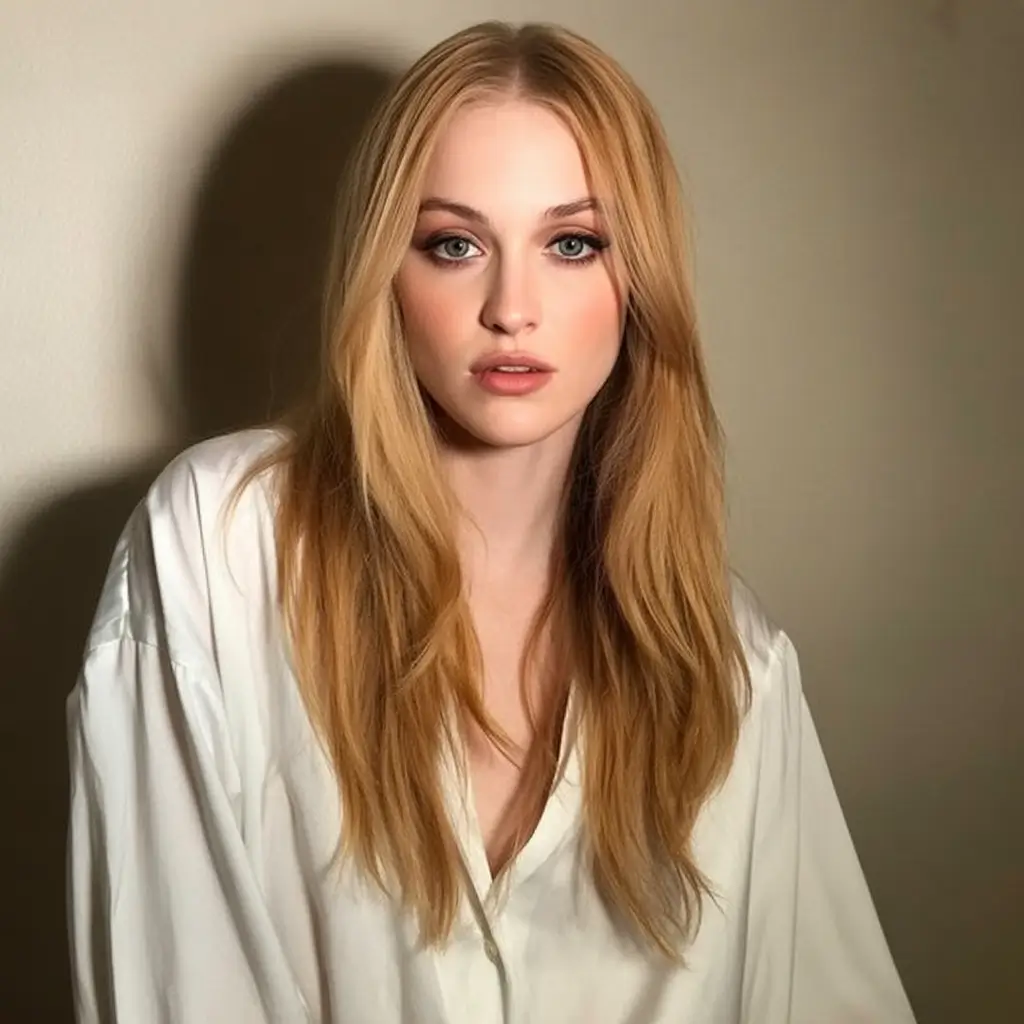 Ginger Hair Color 2026: Trendy Ideas and Natural Red Shades to Try