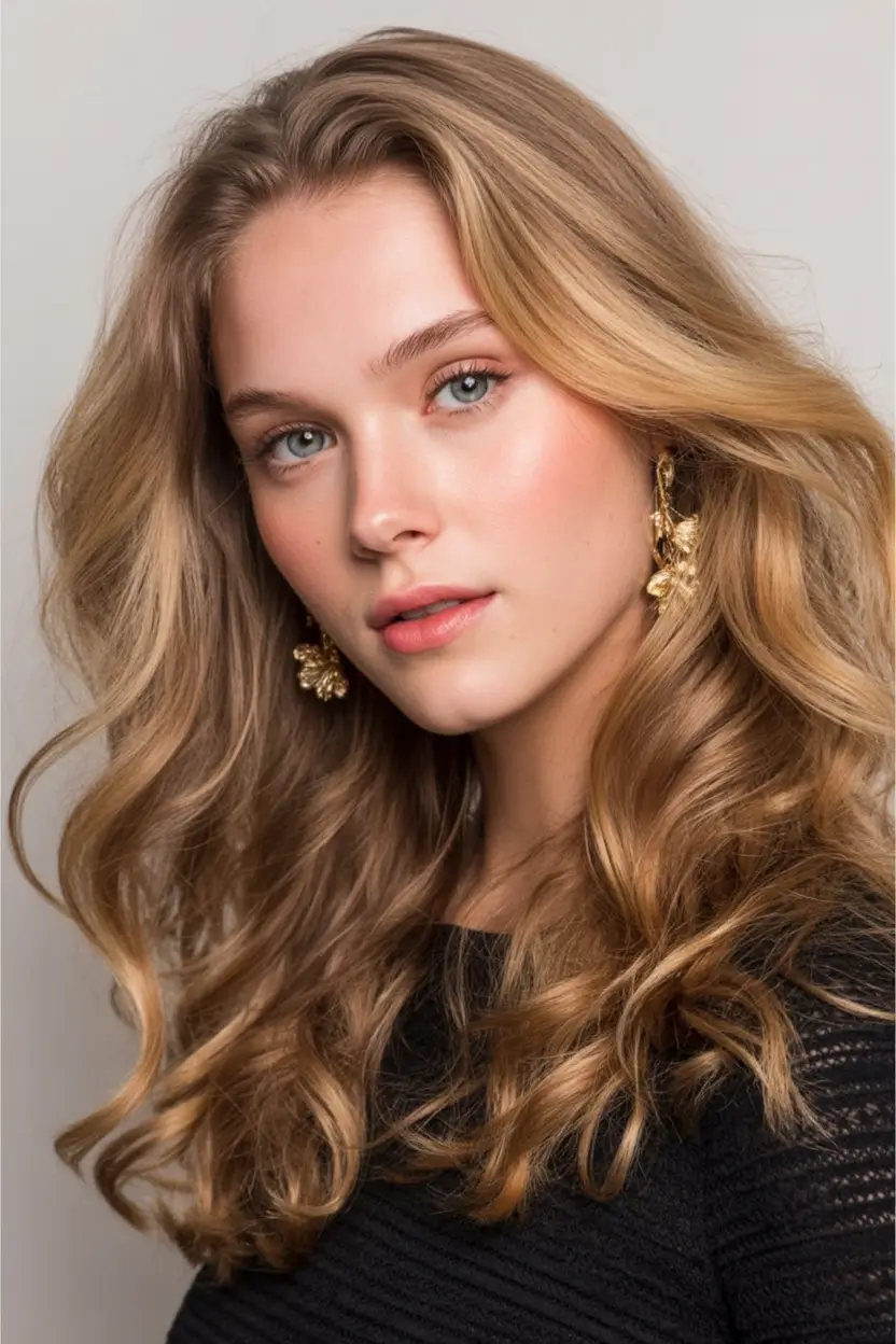 Hair Color Ideas 2026: Shades to Try for Every Style and Mood