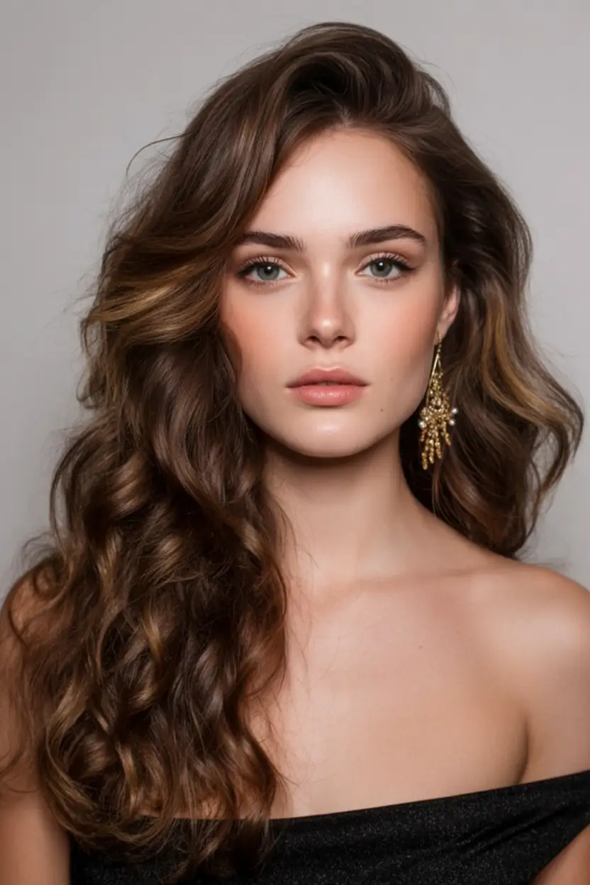 Hair Color Ideas 2026: Shades to Try for Every Style and Mood