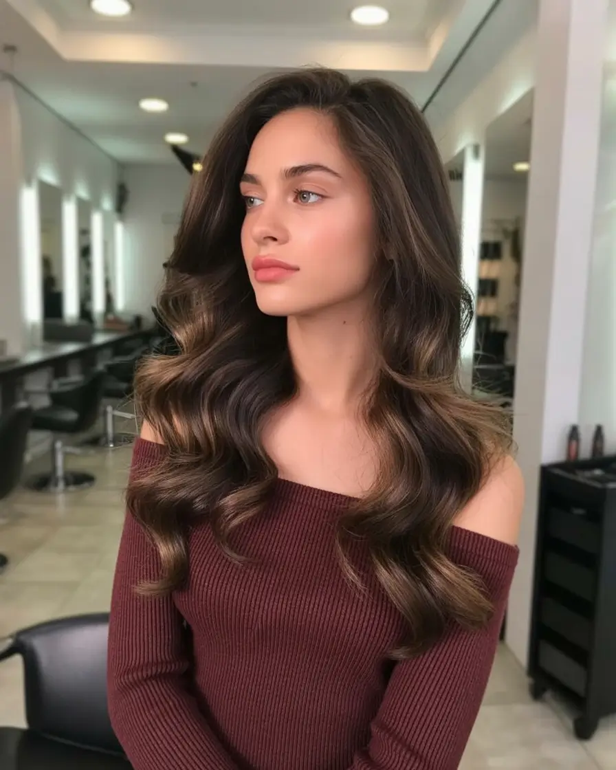 Hair Color Ideas 2026: Shades to Try for Every Style and Mood