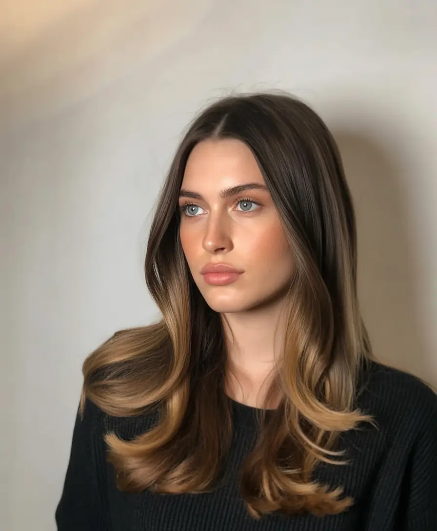 Hair Color Ideas 2026: Shades to Try for Every Style and Mood