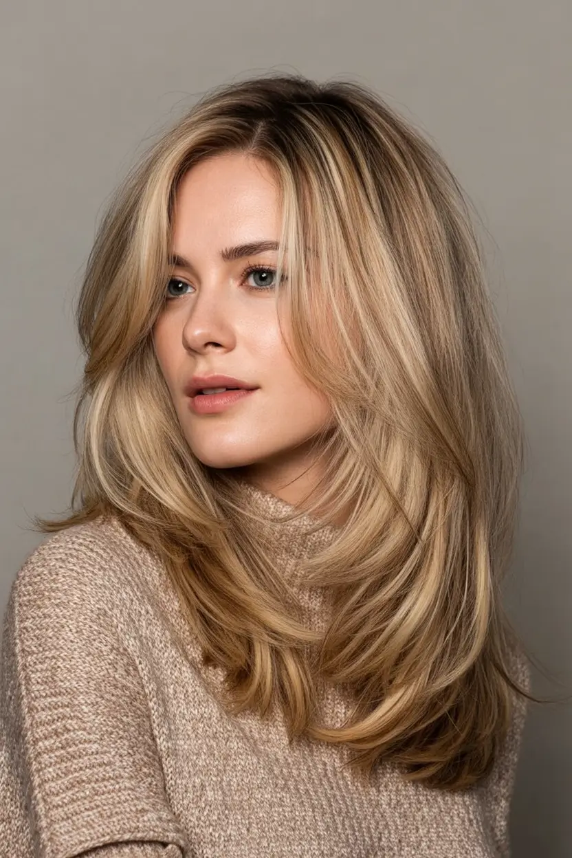 Hair Color Ideas 2026: Shades to Try for Every Style and Mood