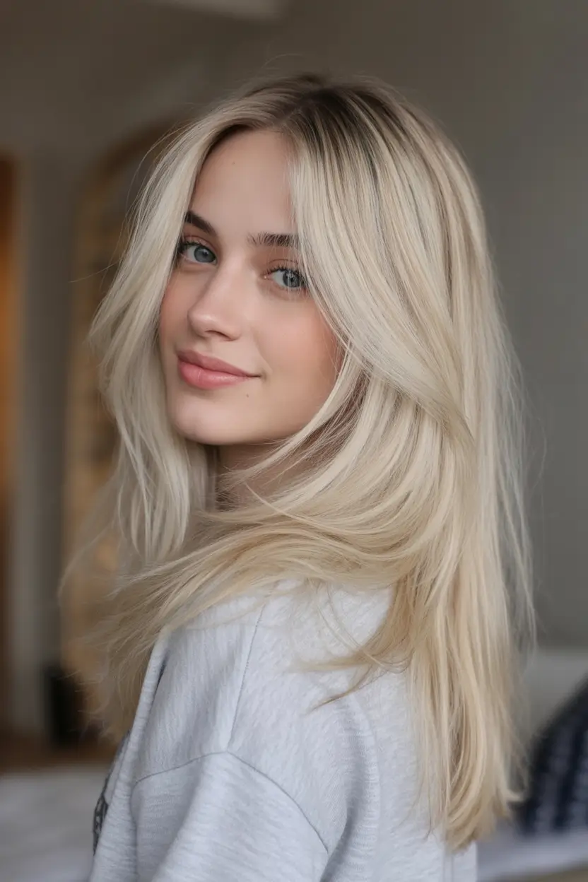 Hair Color Ideas 2026: Shades to Try for Every Style and Mood