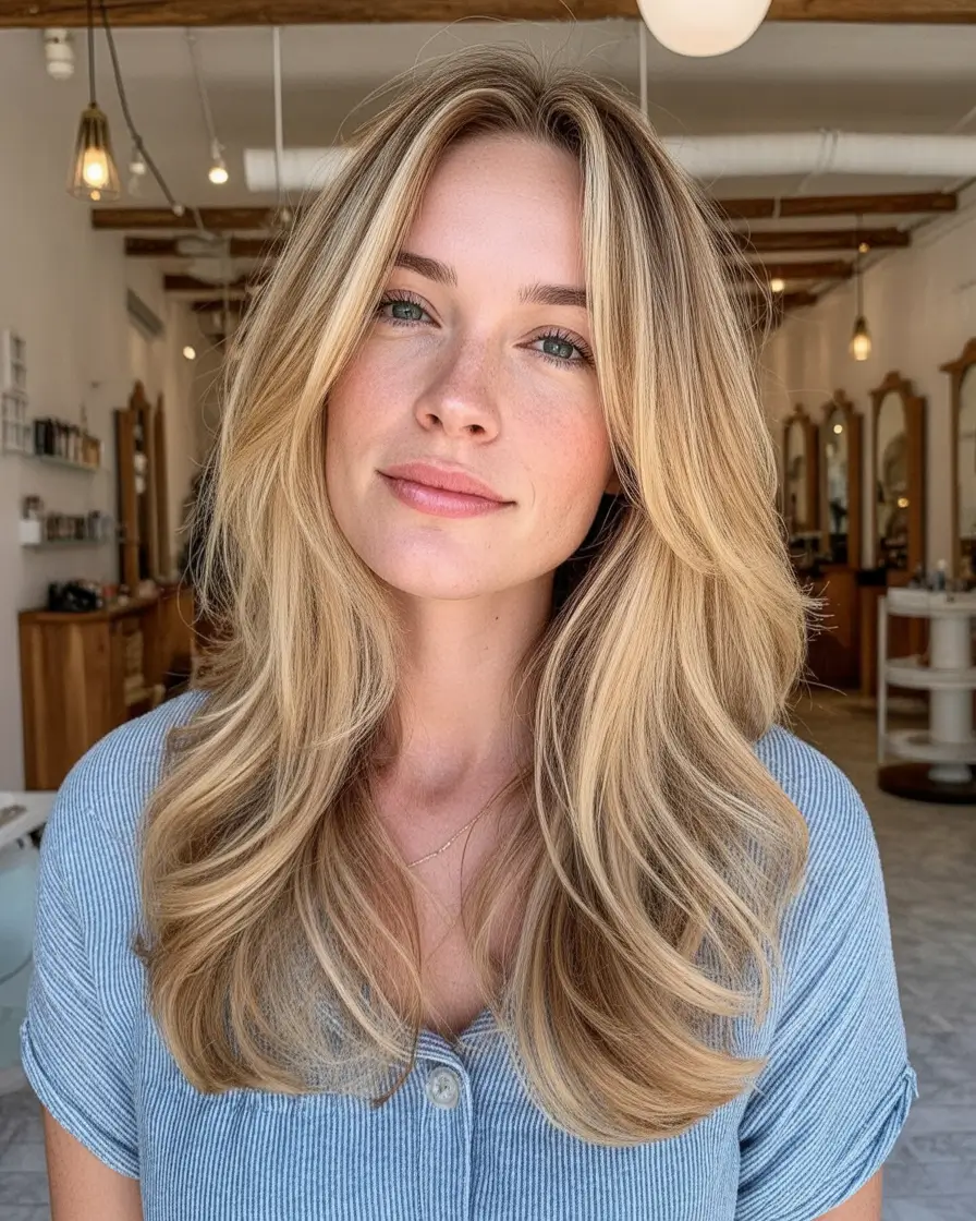 Hair Color Ideas 2026: Shades to Try for Every Style and Mood