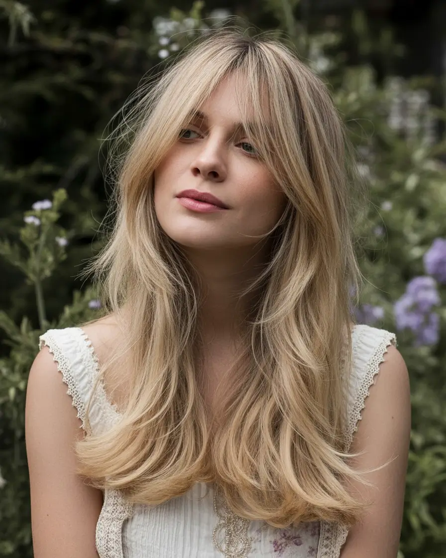 Hair Color Ideas 2026: Shades to Try for Every Style and Mood