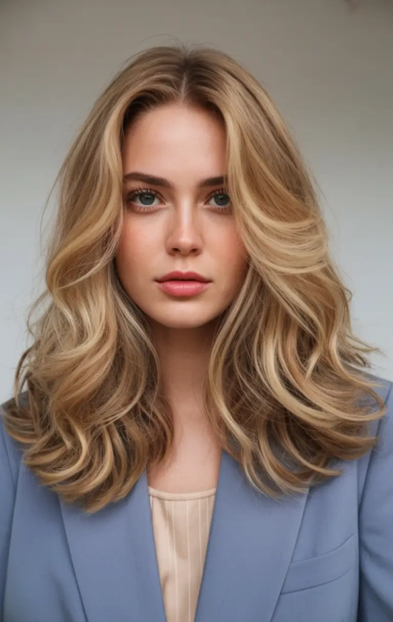 Hair Color Ideas 2026: Shades to Try for Every Style and Mood