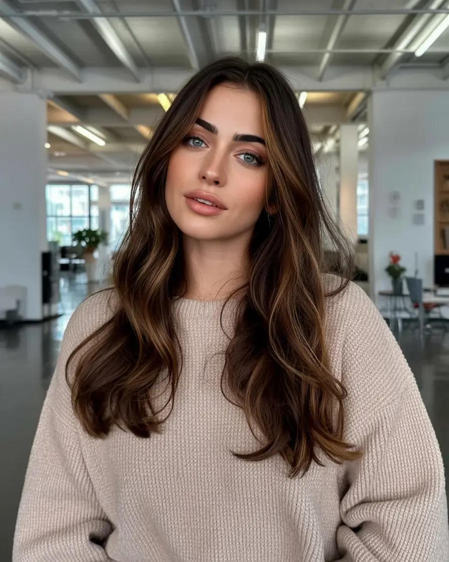 Hair Color Ideas 2026: Shades to Try for Every Style and Mood