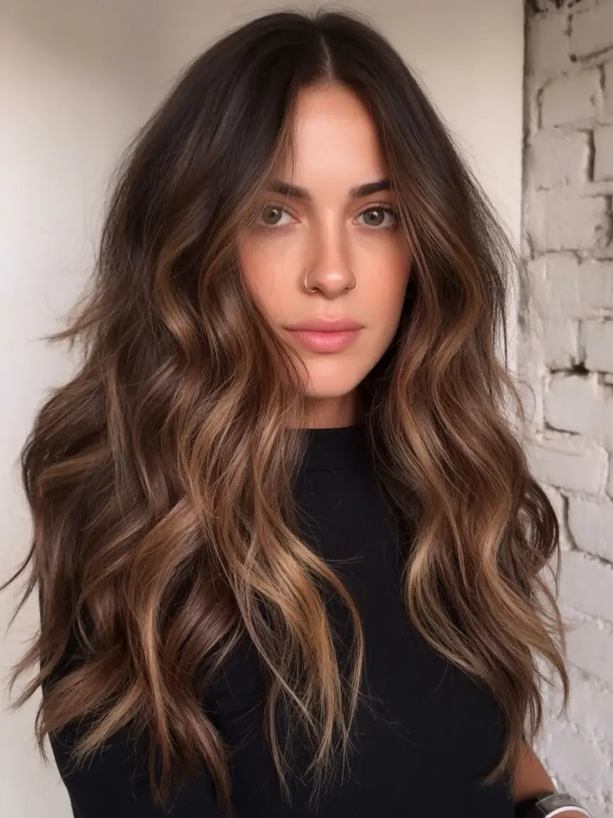 Hair Color Ideas 2026: Shades to Try for Every Style and Mood