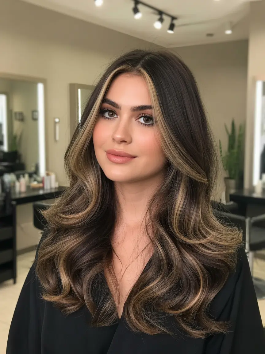 Hair Color Ideas 2026: Shades to Try for Every Style and Mood