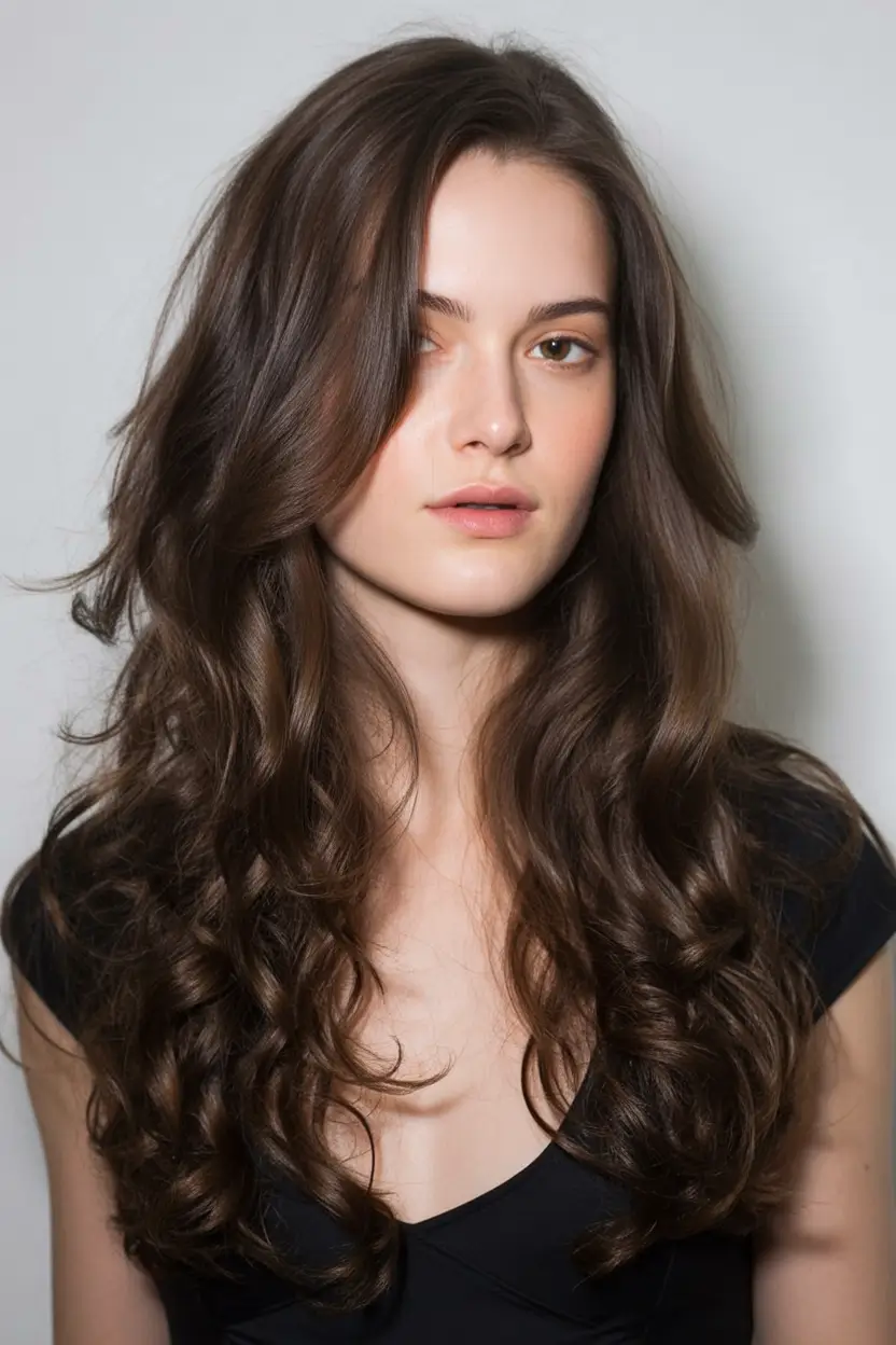 Hair Color Ideas 2026: Shades to Try for Every Style and Mood