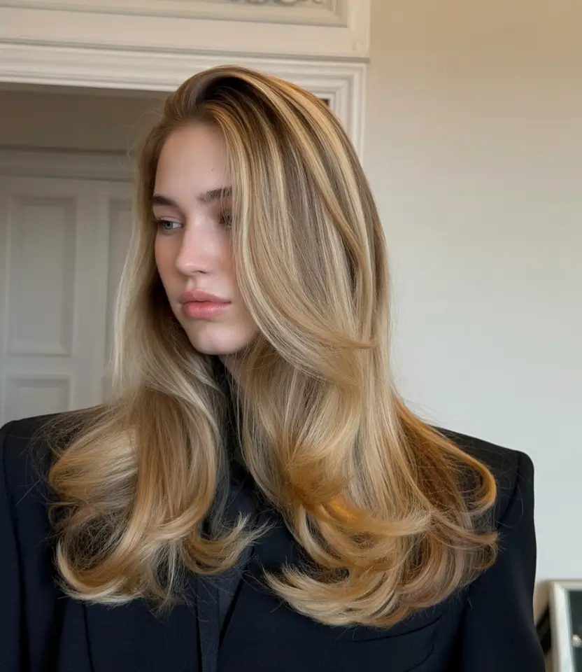 Hair Color Ideas 2026: Shades to Try for Every Style and Mood