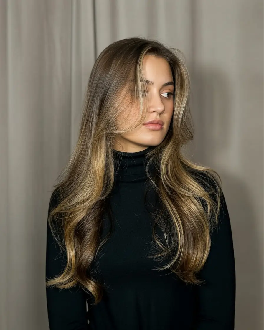 Hair Color Ideas 2026: Shades to Try for Every Style and Mood