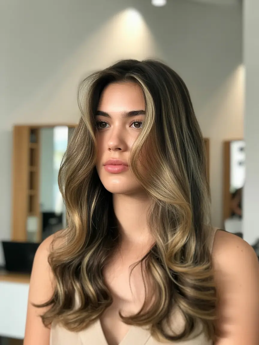 Hair Color Ideas 2026: Shades to Try for Every Style and Mood