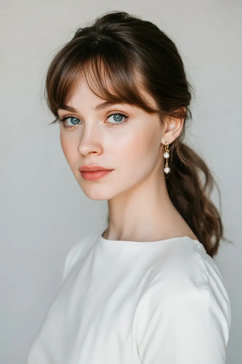 Hair Color Ideas 2026: Shades to Try for Every Style and Mood