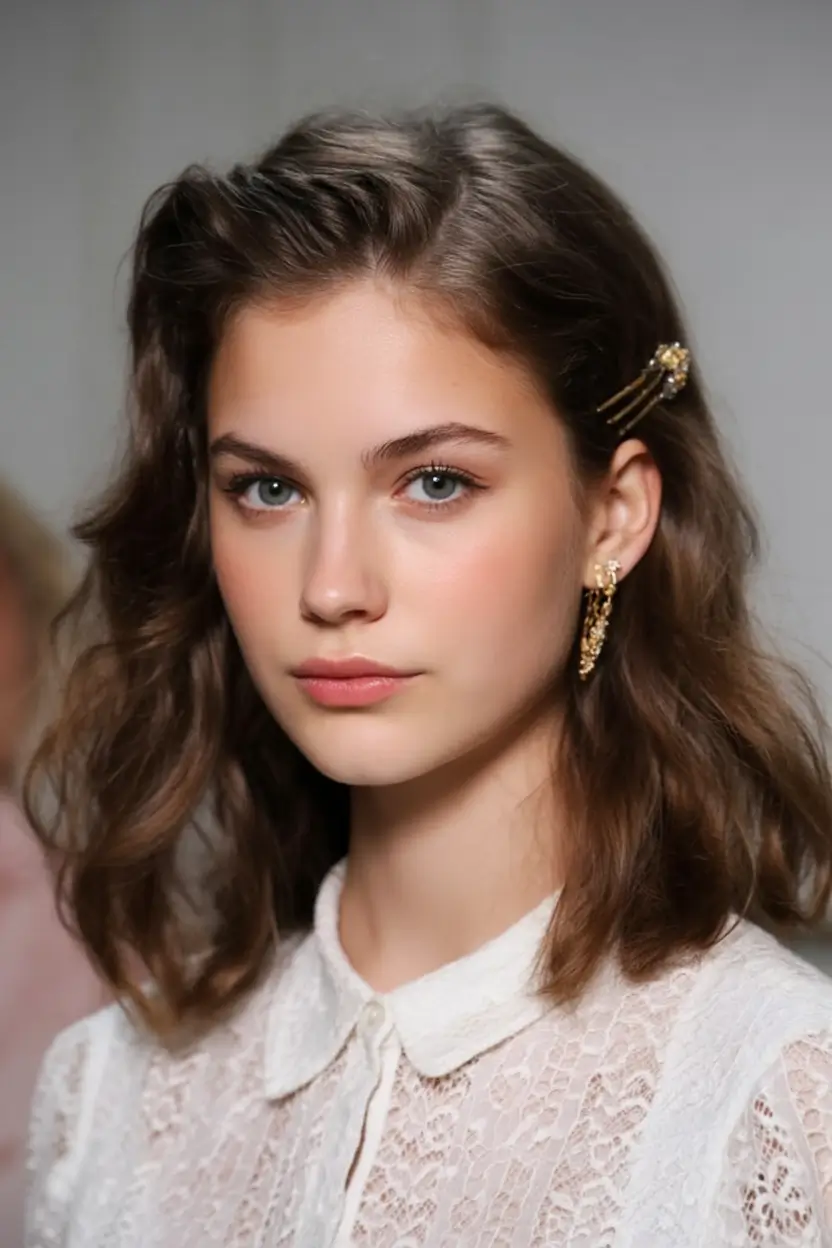 Hair Color Ideas 2026: Shades to Try for Every Style and Mood