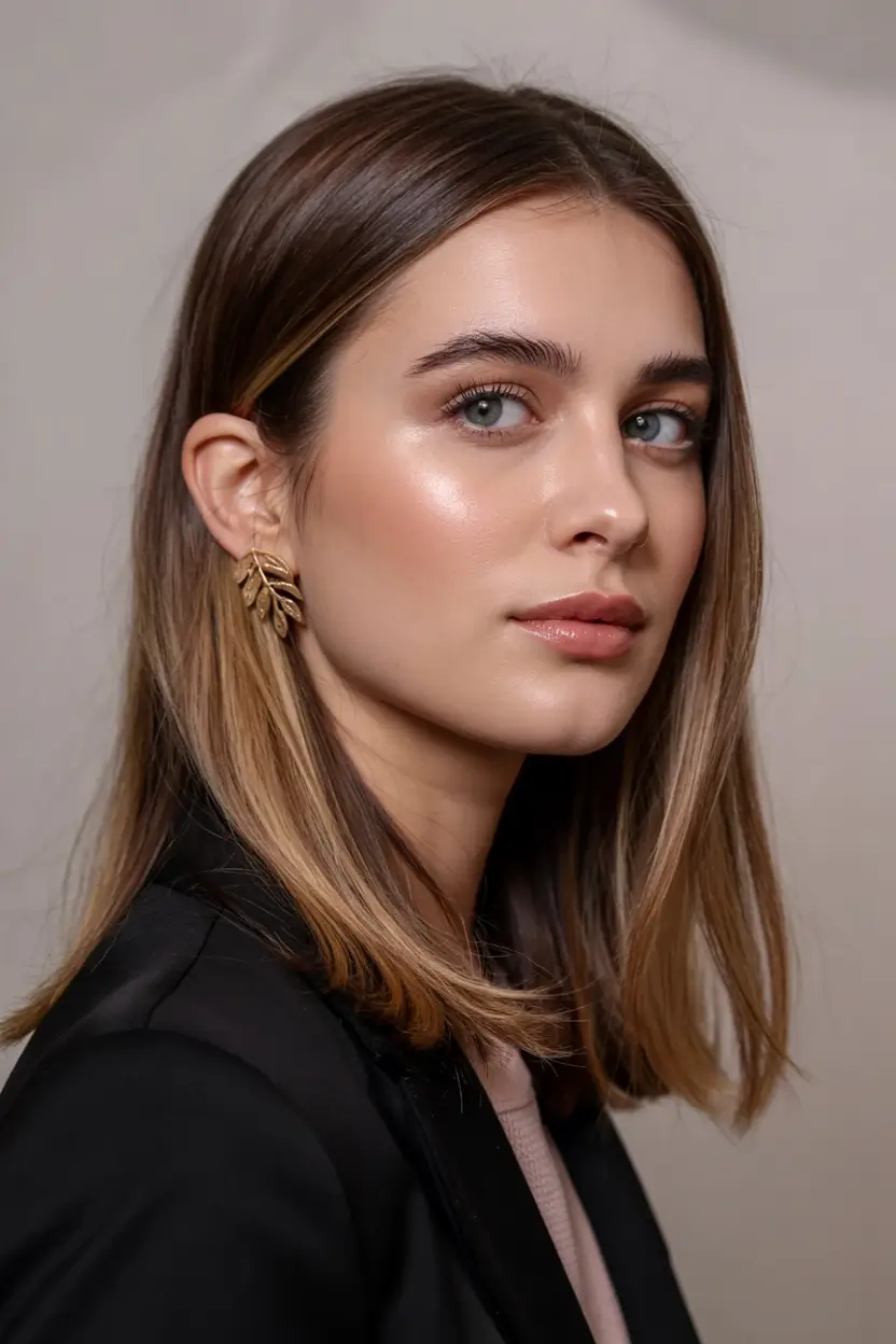 Hair Color Trends 2026: Shades and Tones That Will Inspire Your Next Look