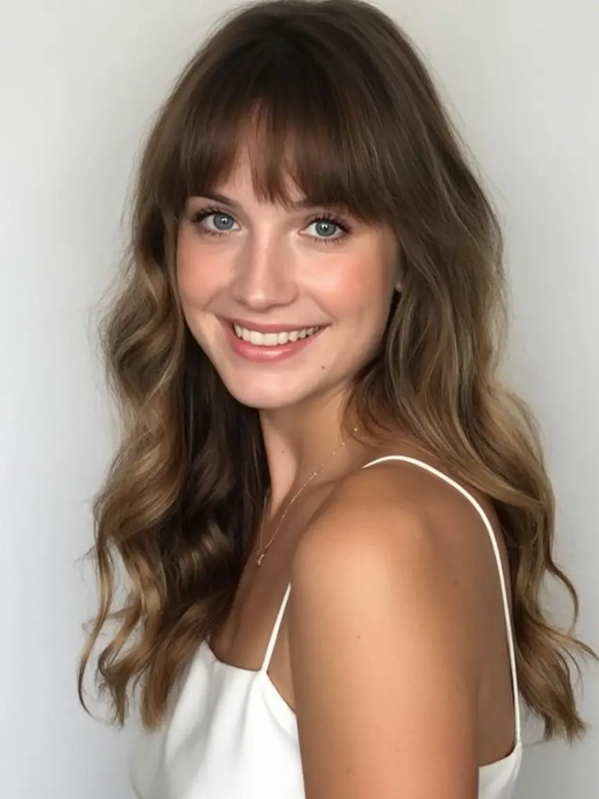 Hair Color Trends 2026: Shades and Tones That Will Inspire Your Next Look