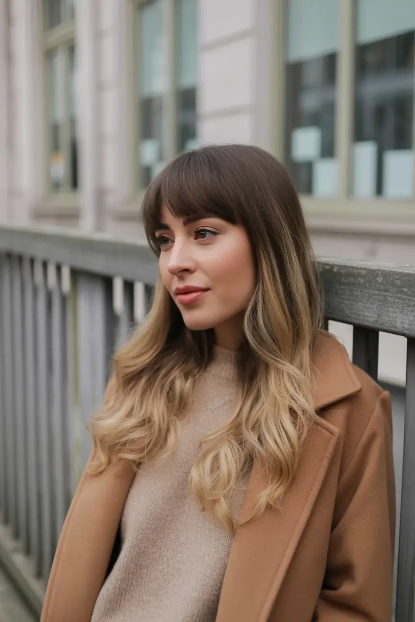 Hair Color Trends 2026: Shades and Tones That Will Inspire Your Next Look