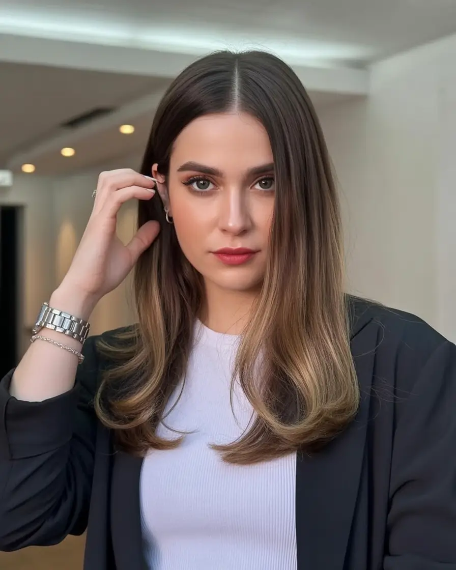 Hair Color Trends 2026: Shades and Tones That Will Inspire Your Next Look