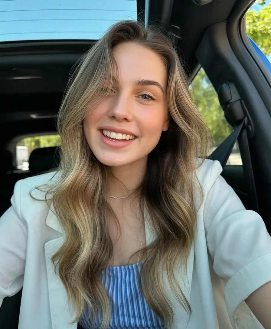 Hair Color Trends 2026: Shades and Tones That Will Inspire Your Next Look