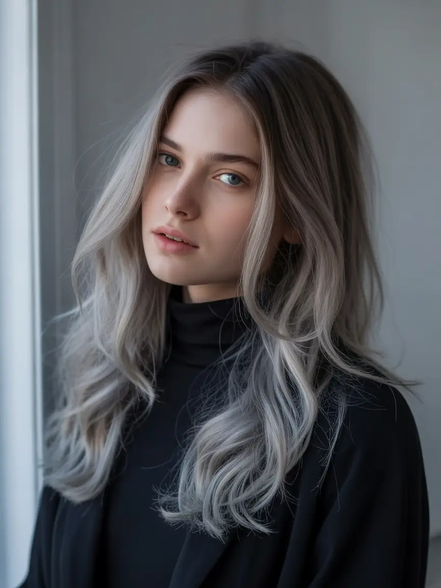 Hair Color Trends 2026: Shades and Tones That Will Inspire Your Next Look