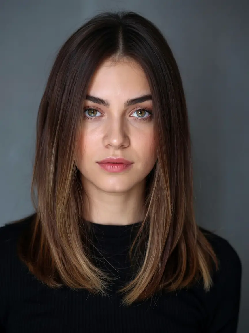 Hair Color Trends 2026: Shades and Tones That Will Inspire Your Next Look