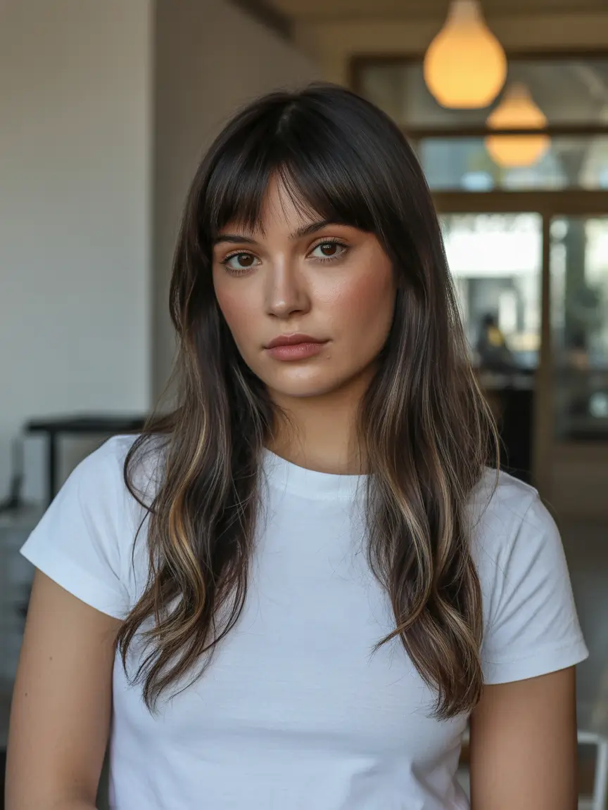 Hair Color Trends 2026: Shades and Tones That Will Inspire Your Next Look