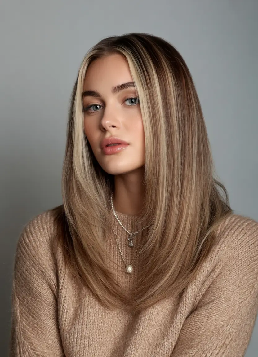 Hair Color Trends 2026: Shades and Tones That Will Inspire Your Next Look