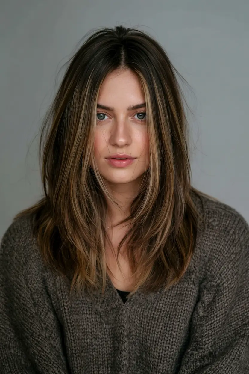 Hair Color Trends 2026: Shades and Tones That Will Inspire Your Next Look