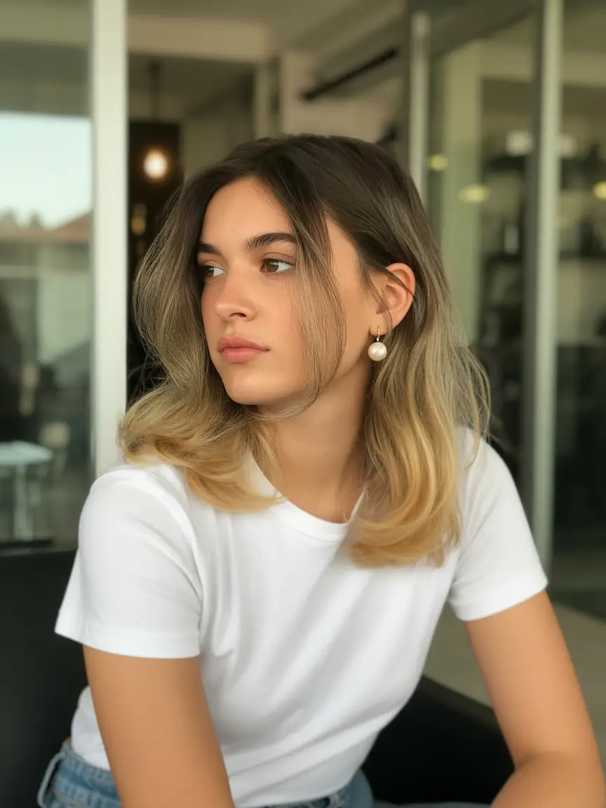 Hair Color Trends 2026: Shades and Tones That Will Inspire Your Next Look