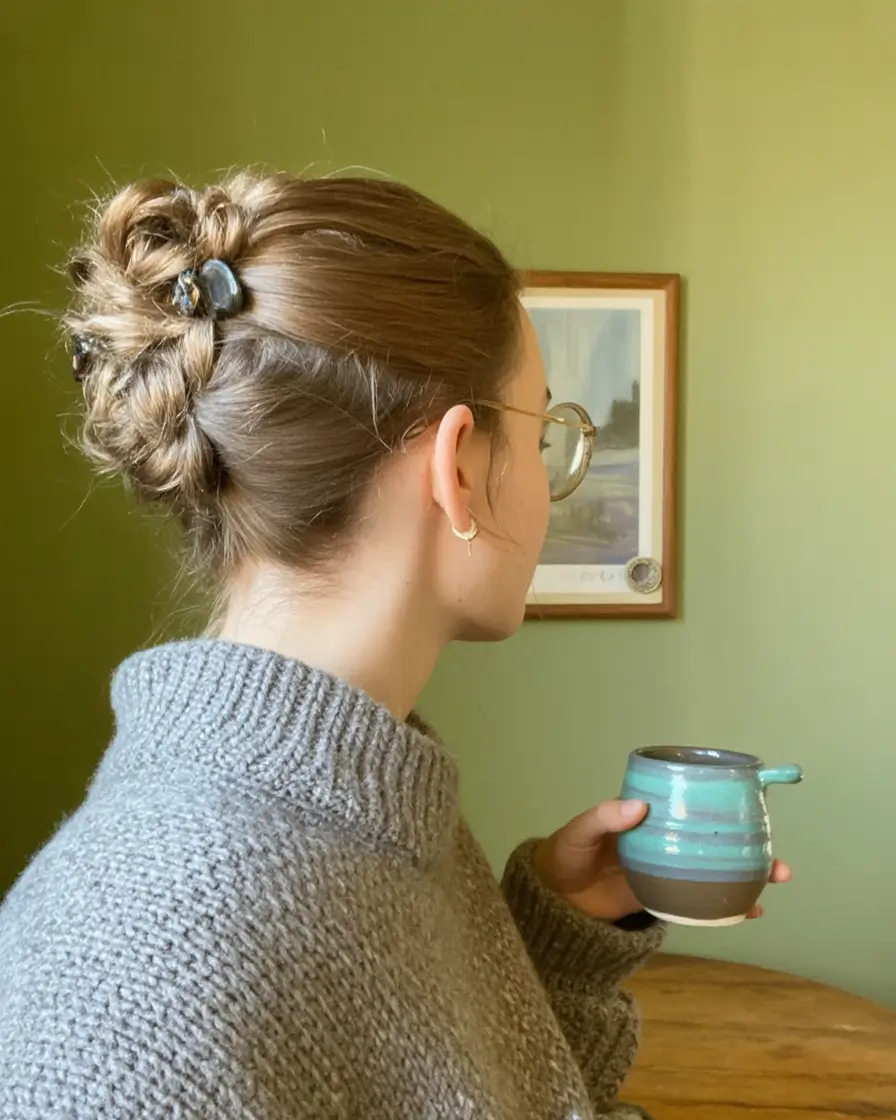 Hairstyle Ideas for Women 2026: Fresh, Feminine & Trendy Looks to Try This Year