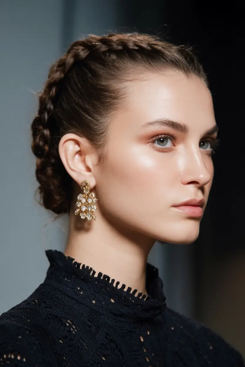 Hairstyle Ideas for Women 2026: Fresh, Feminine & Trendy Looks to Try This Year